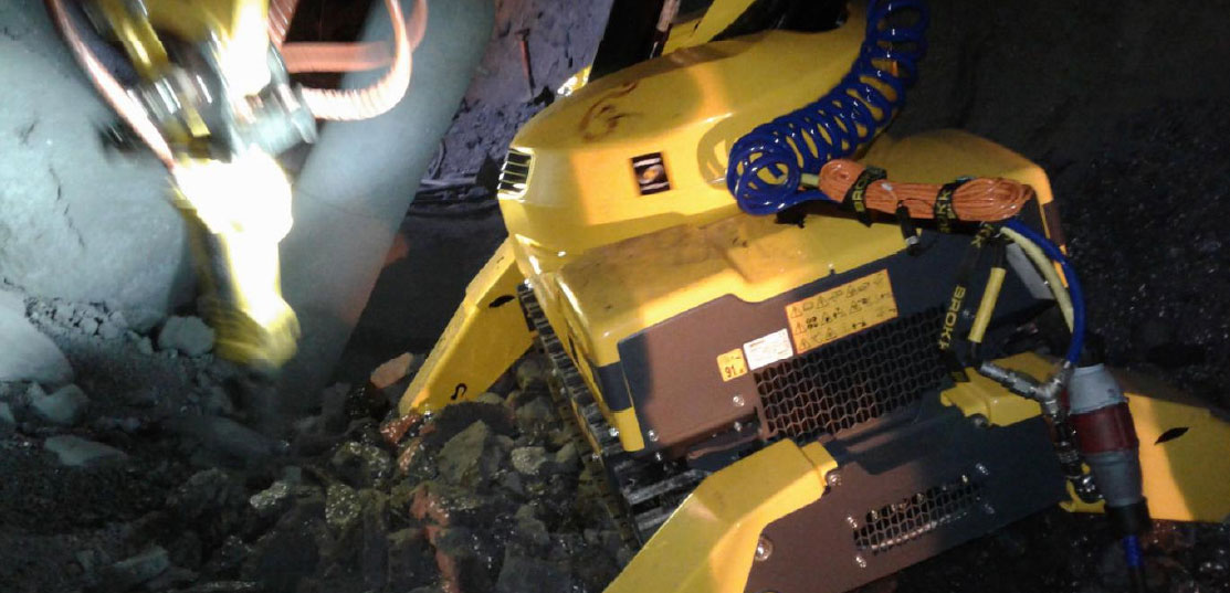 brokk110-at-orissa-metalik1