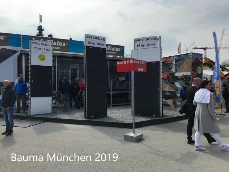 bauma_4907-768x576