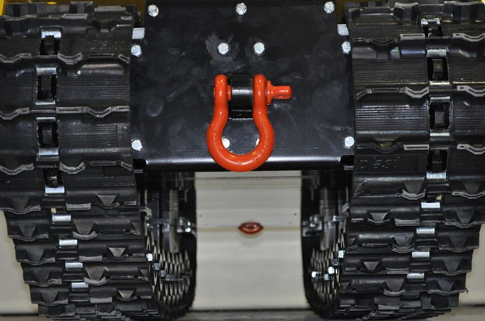 industrial-material-handling-equipment2