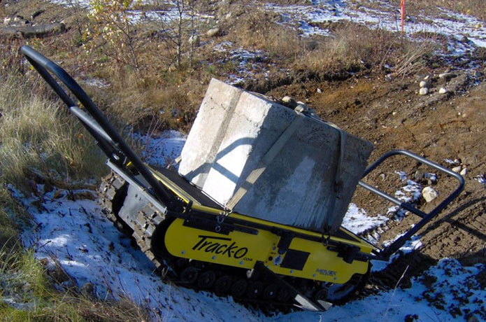 industrial-material-handling-equipment3