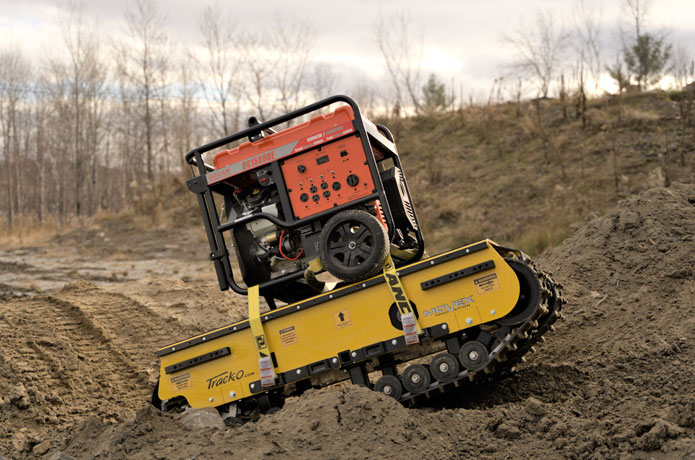 industrial-material-handling-equipment4