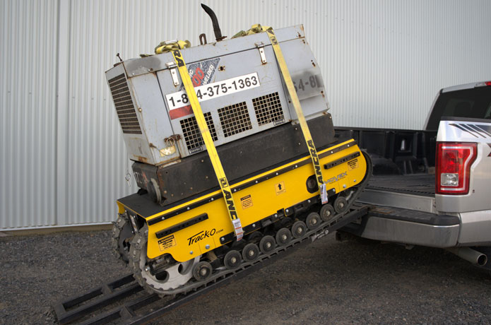 industrial-material-handling-equipment5
