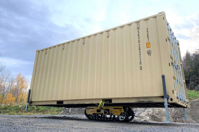 industrial-material-handling-equipment6