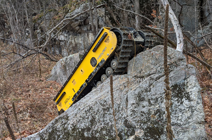 industrial-material-handling-equipment7
