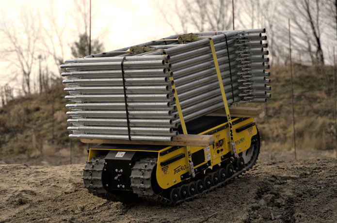industrial-material-handling-equipment8