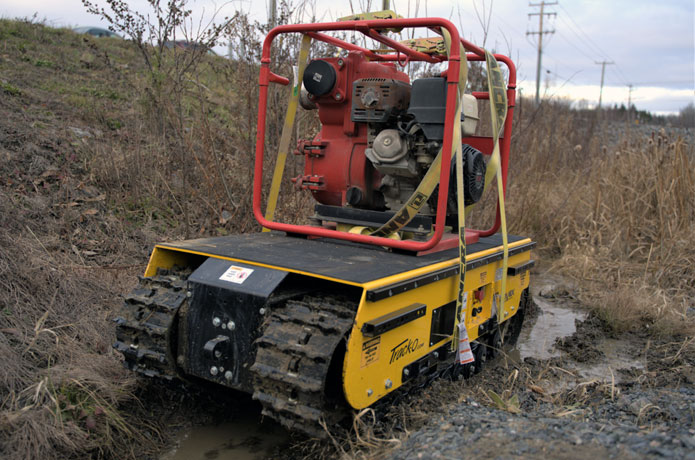 industrial-material-handling-equipment9