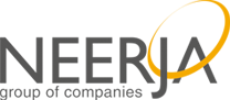 Neerja Group