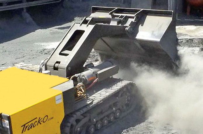 mini-loader-14