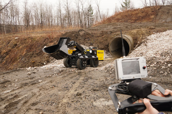 mini-loader1