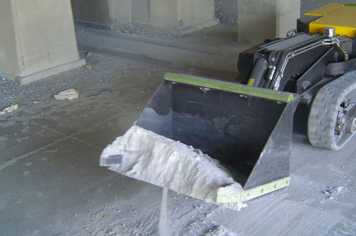 mini-loader10