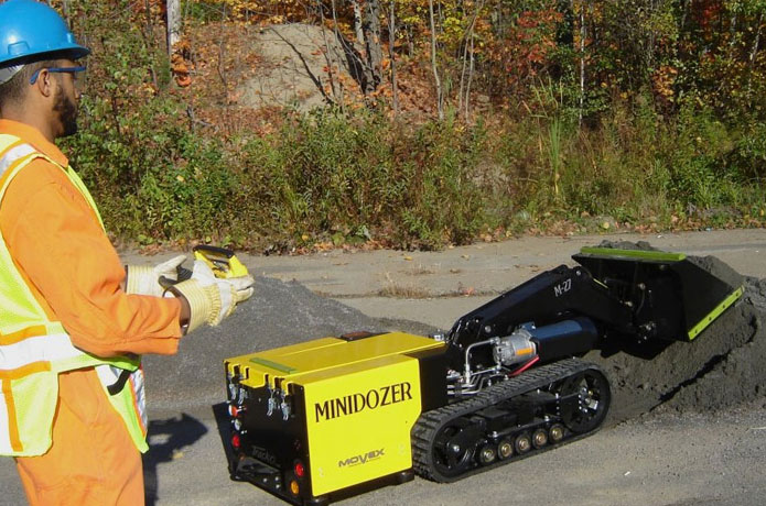 mini-loader11