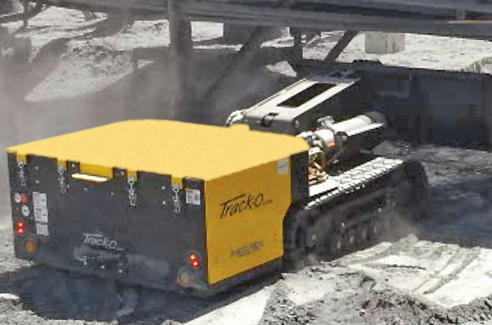 mini-loader15
