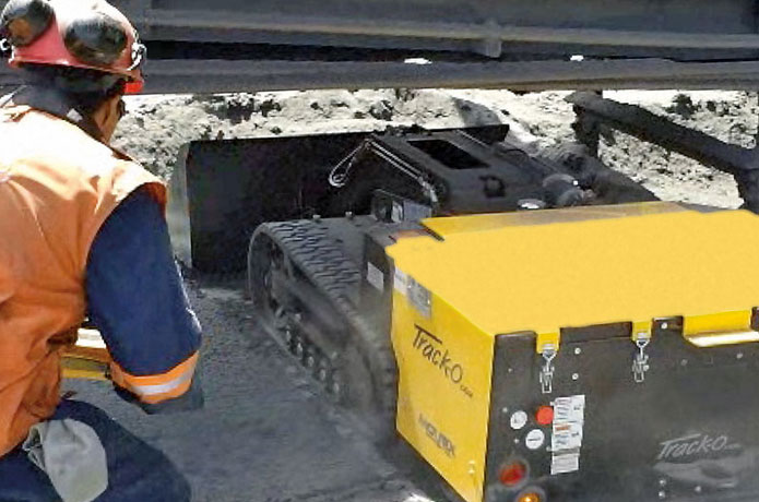 mini-loader16