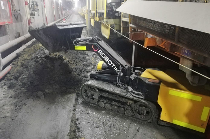 mini-loader2