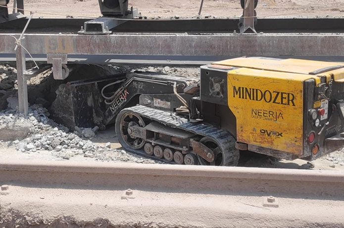 mini-loader4