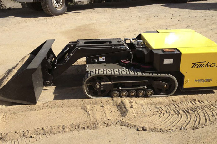 mini-loader5