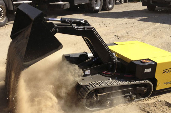 mini-loader6