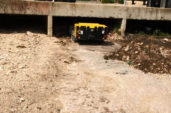 mini-loader8