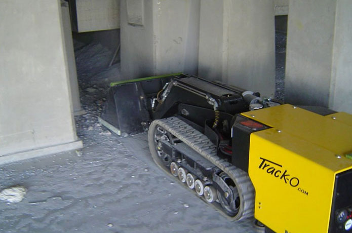 mini-loader9